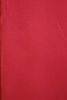 Pure Crepe Silk Fabric-Width-45-Inches